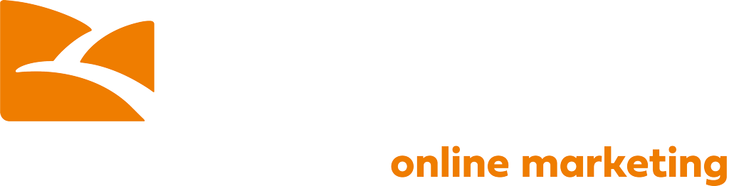 Dunion Online Marketing