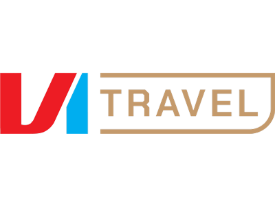 VI Travel