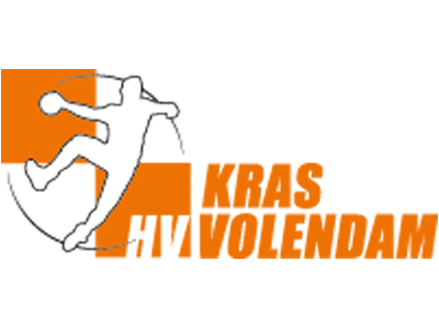 Handbal Volendam