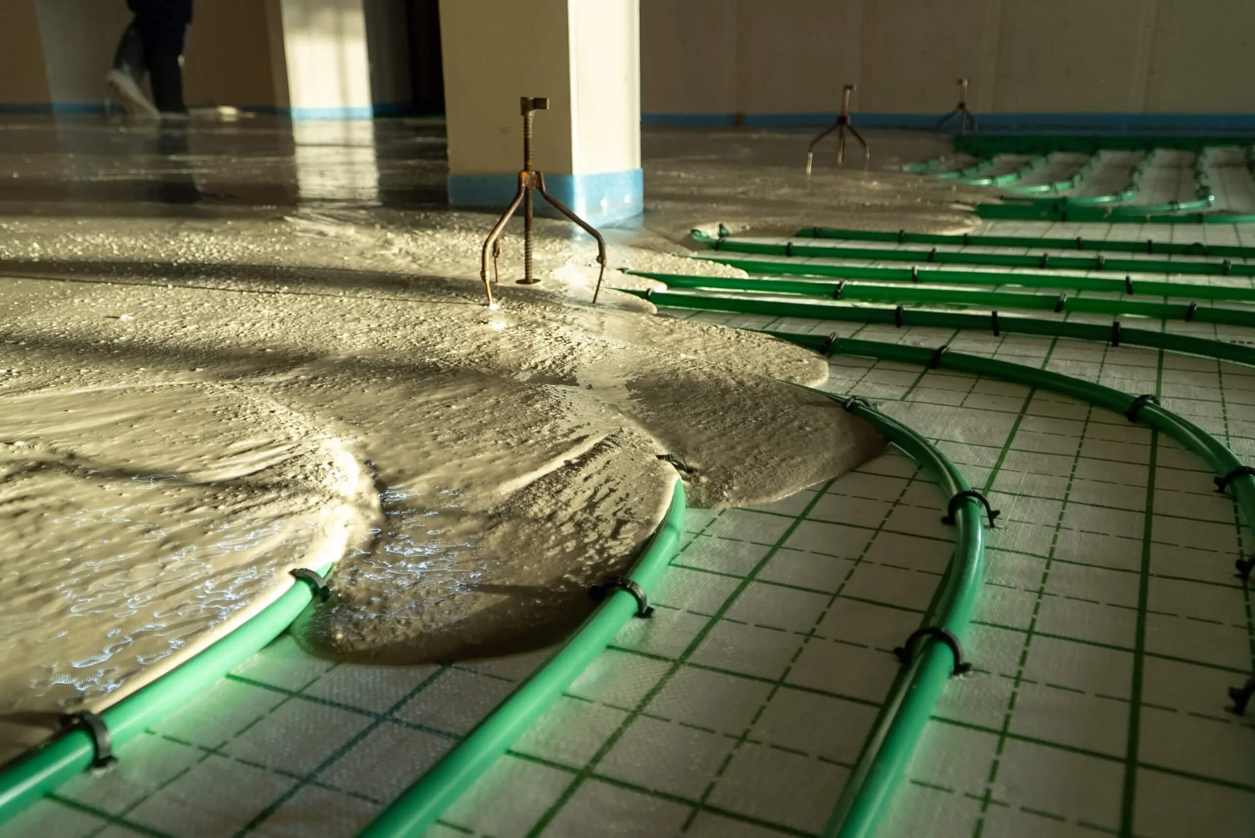 Automatisering en minder werkdruk door Website & CRM migratie