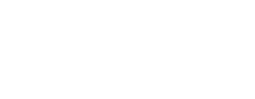 Keerpershandschoenen.nl