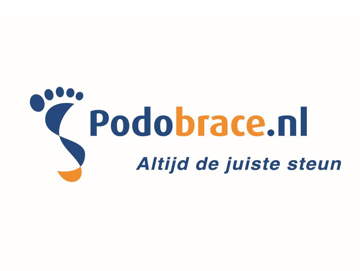 Podobrace