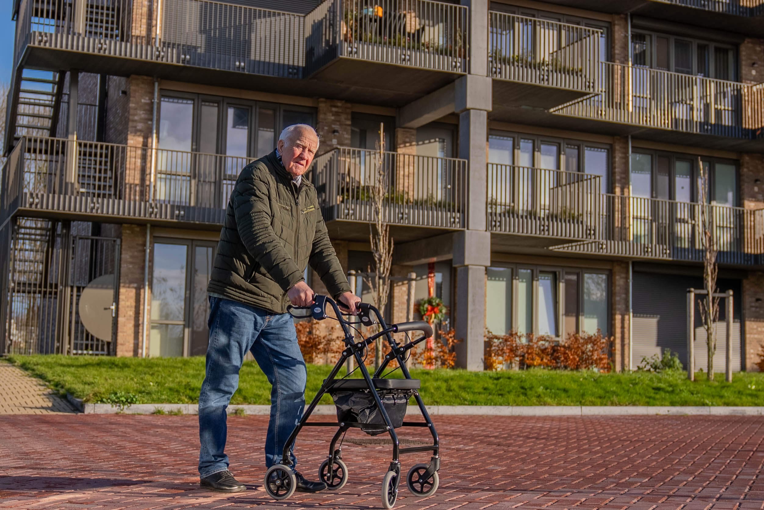 SEO in actie: 12.000 naar 19.000 bestellingen in één jaar tijd