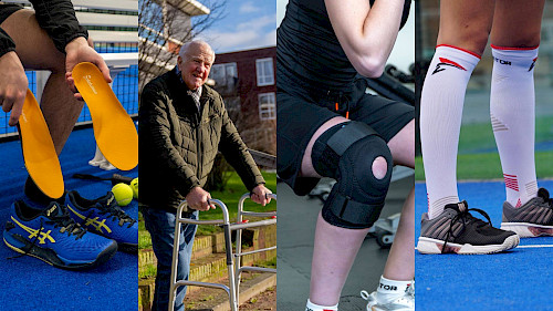 SEO in actie: 12.000 naar 19.000 bestellingen in één jaar tijd