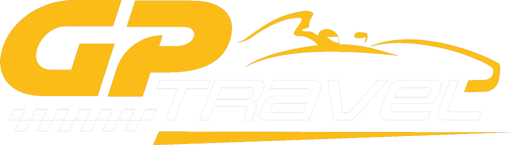 GP-Travel
