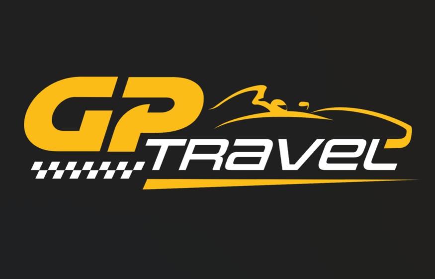 GP-Travel