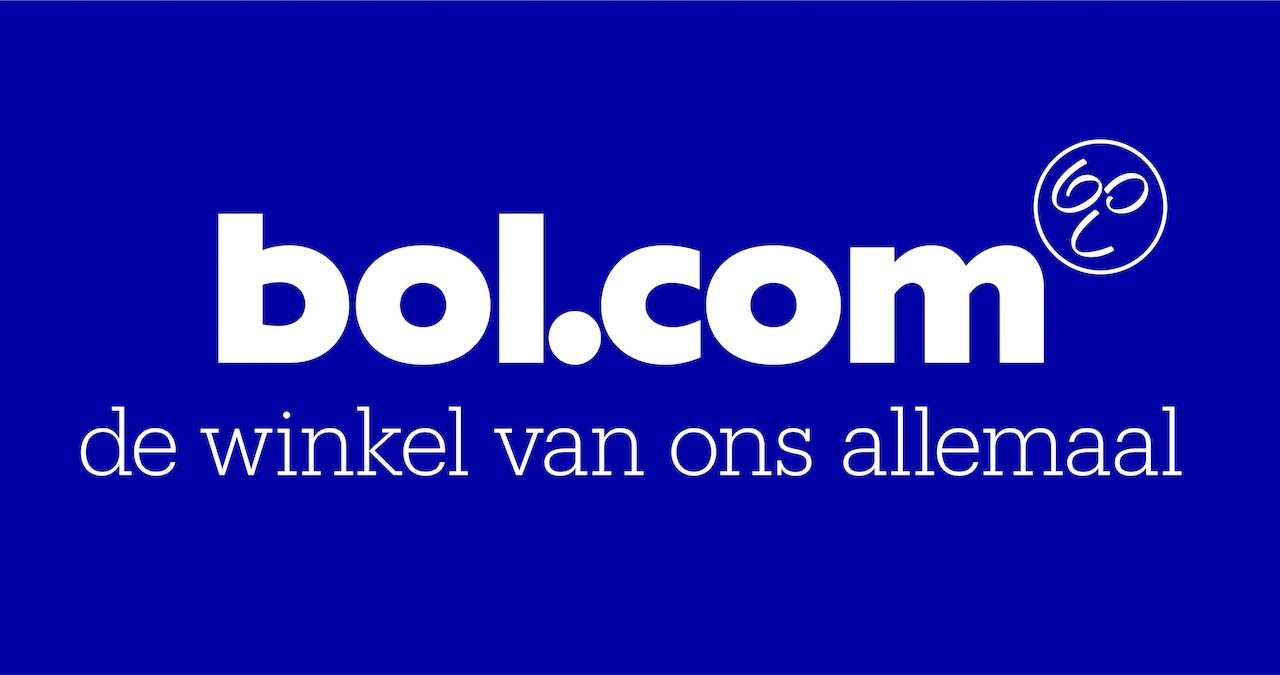 Bol.com verandert; Is jouw merk er klaar voor?