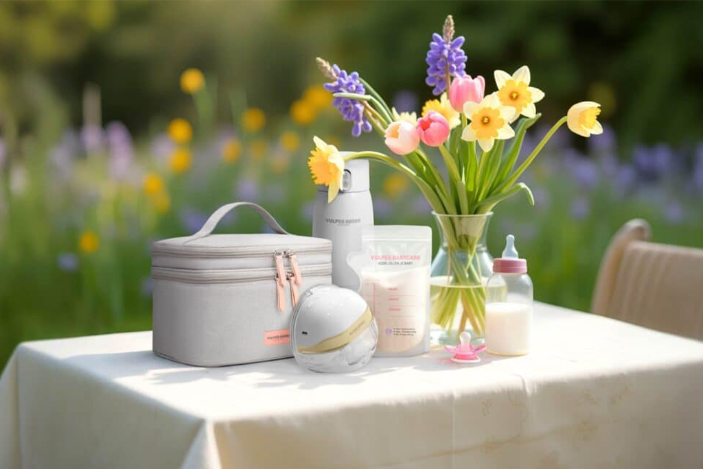 99% meer bezoekers dankzij slimme SEO-strategie