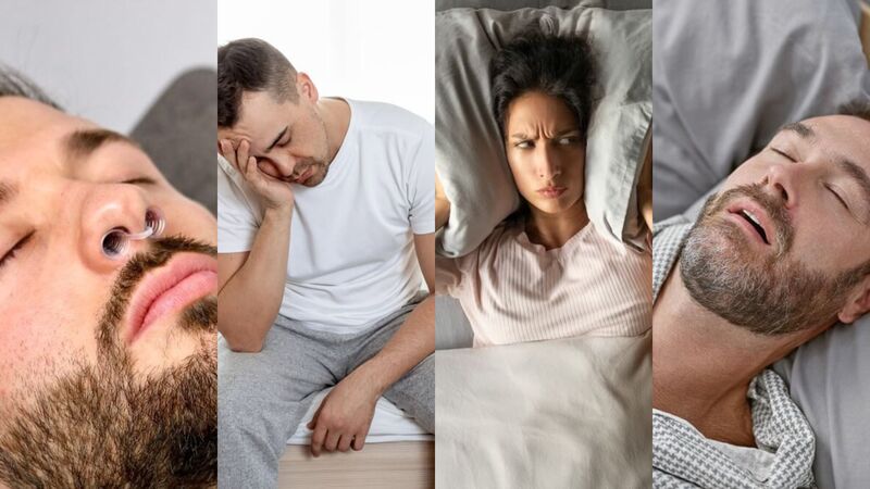 92% meer organische bezoekers dankzij slimme contentaanpak