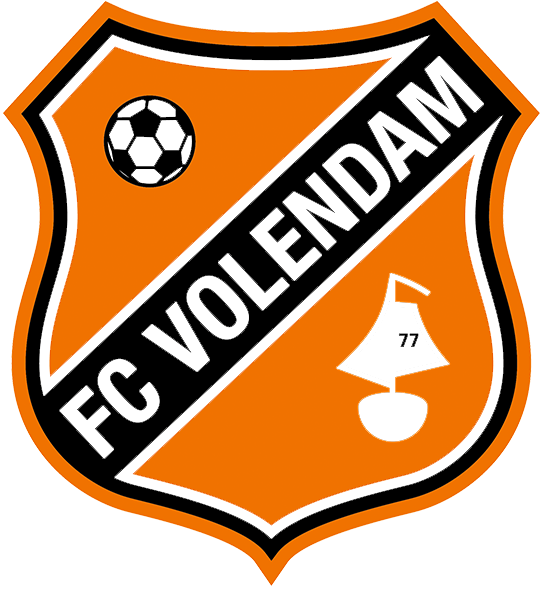 FC Volendam