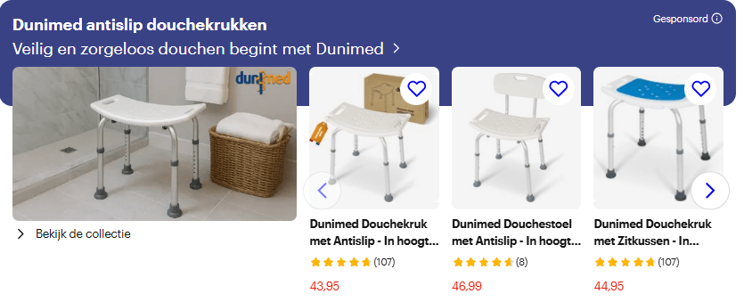 Bol.com verandert; Is jouw merk er klaar voor?