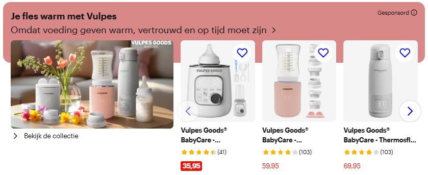 Bol.com verandert; Is jouw merk er klaar voor?