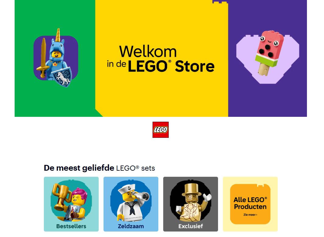 Bol.com verandert; Is jouw merk er klaar voor?