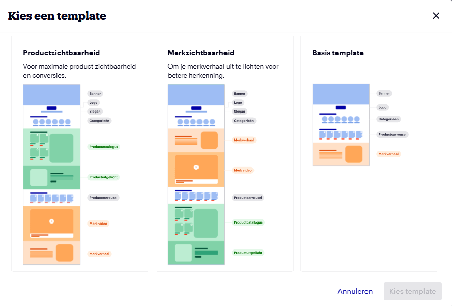 Bol.com verandert; Is jouw merk er klaar voor?