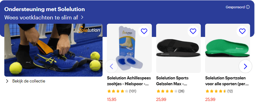 Bol.com verandert; Is jouw merk er klaar voor?