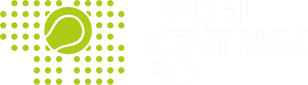 Padelcentrum Bol