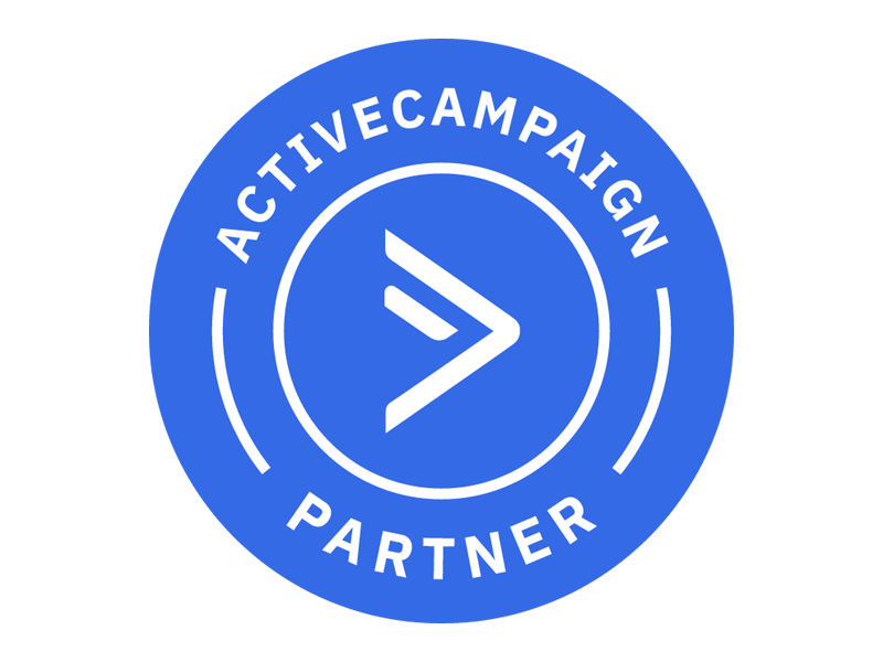 Active Campaign