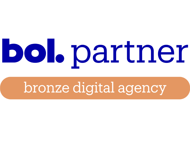 Bol bronze partner