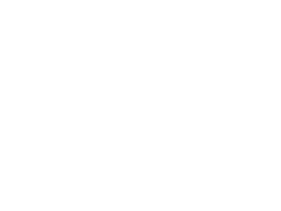 FD Gazelle 2025