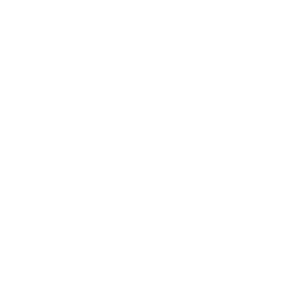 FONK 2025