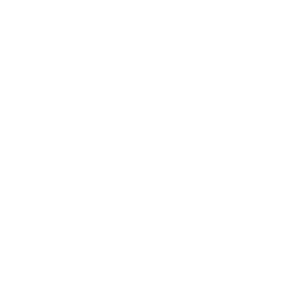 FONK 2024