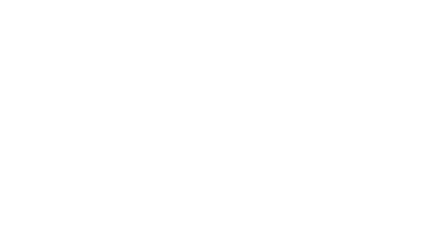 FONK 2024 - 2025