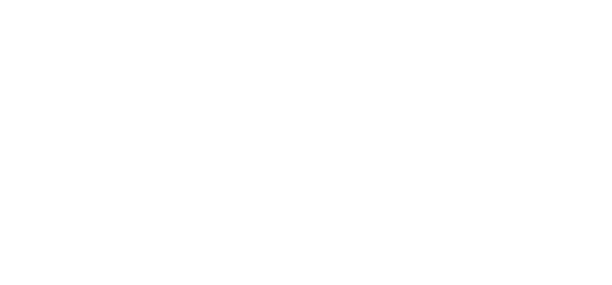 Gazelle 2023-2024-2025