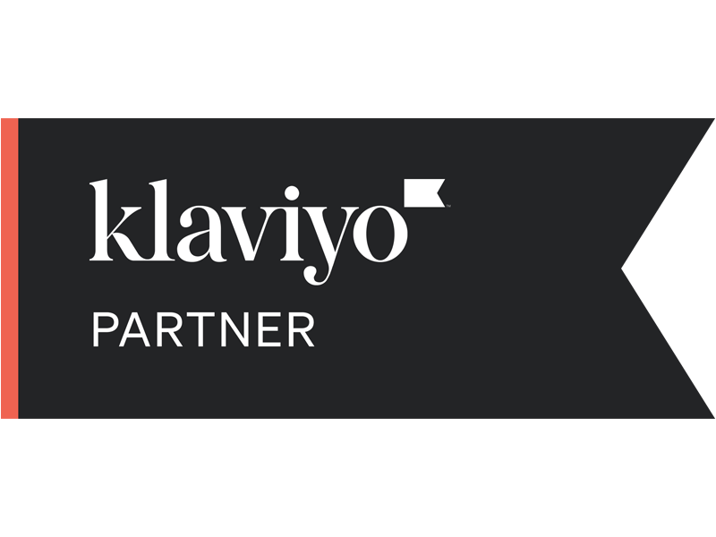 Klaviyo