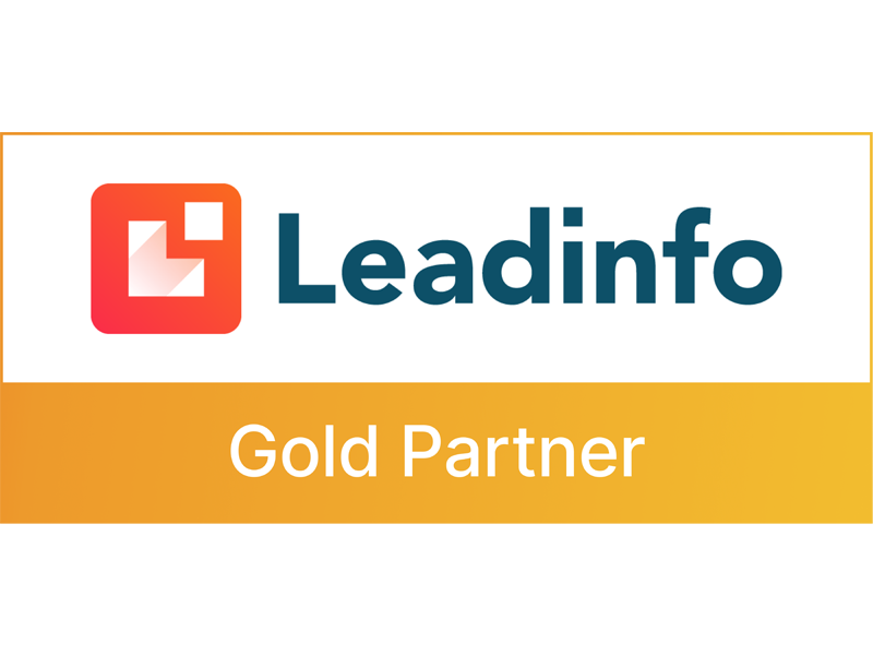 Leadinfo