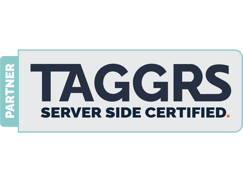 Taggrs